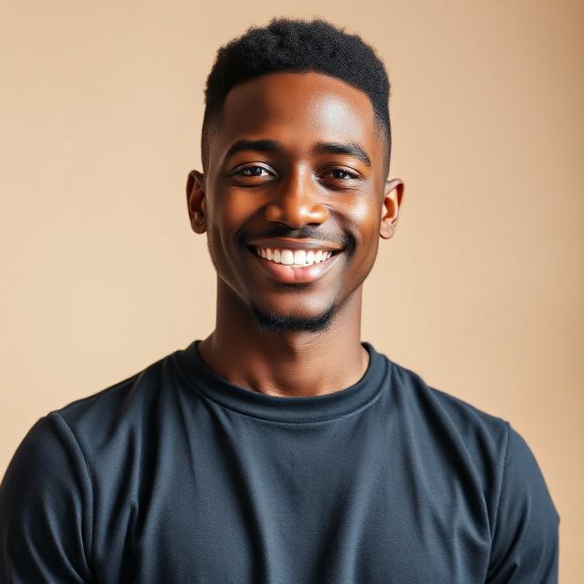 Ariel N., Visa étudiant — Kazan