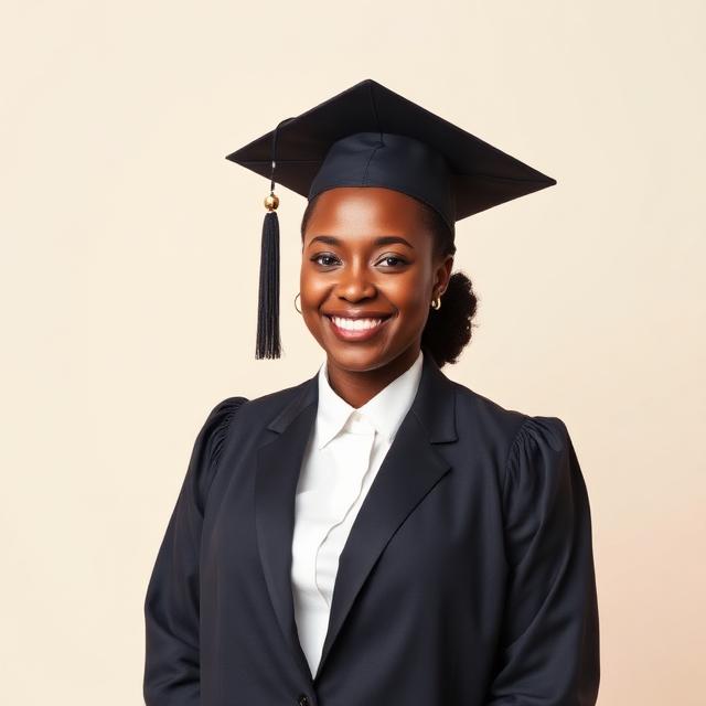 Estelle A., Visa étudiant — Voronej